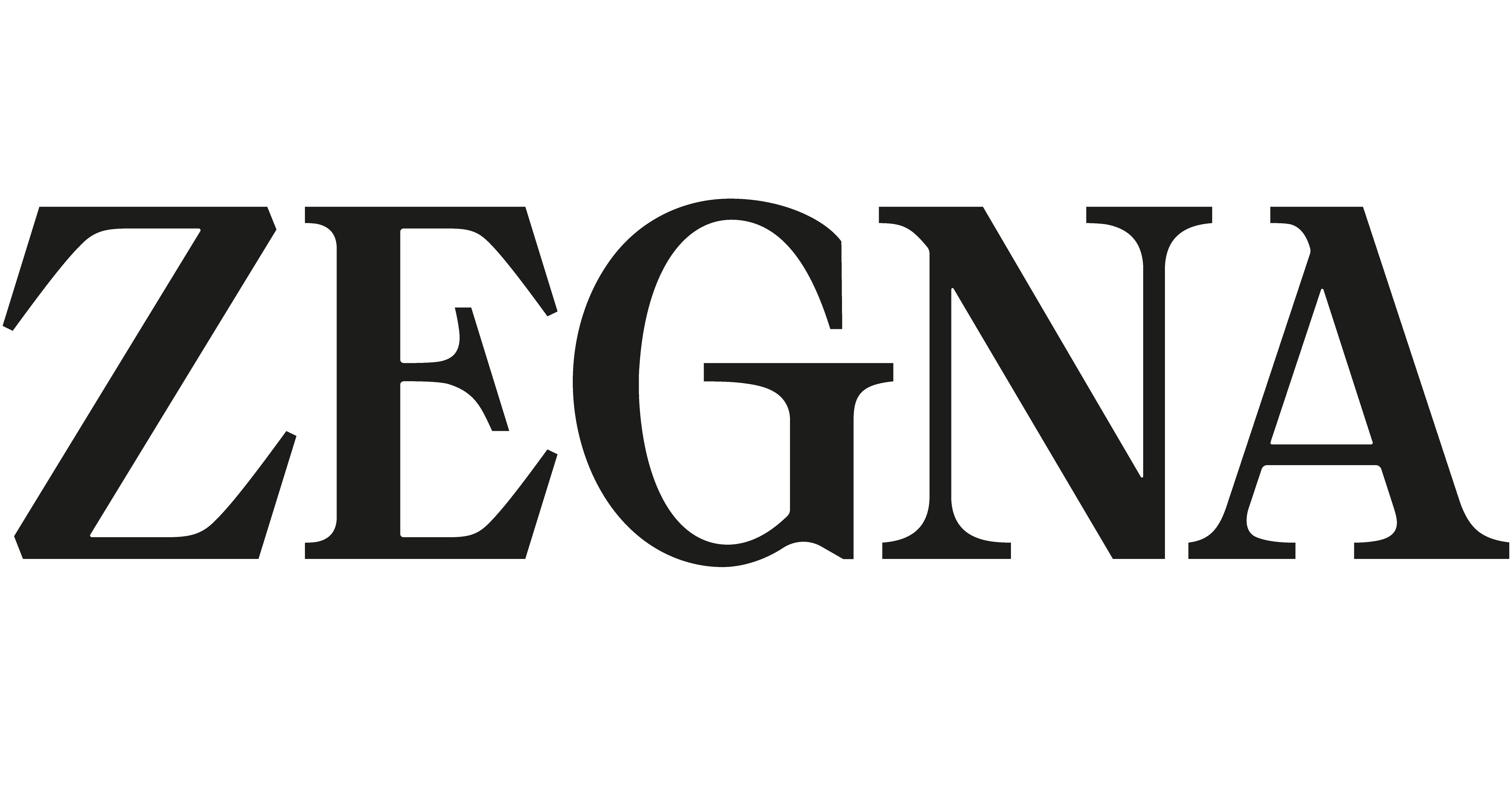 altro-zafferano-the-italian-chamber-of-commerce-singapore